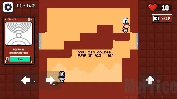 憋不住了2026官方最新版本 憋不住了2026官方最新版本