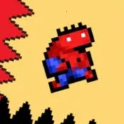 �ﲻס��2026�ٷ����°汾v0.0.6 ��Ѱ�