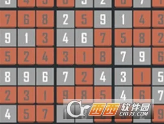 ������(��������Ϸ)