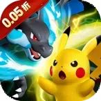 ��Ԫ2026�ٷ�����v1.0 ��׿��