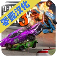 ��ײ����32026�ٷ����°汾v1.1.184 ��׿��