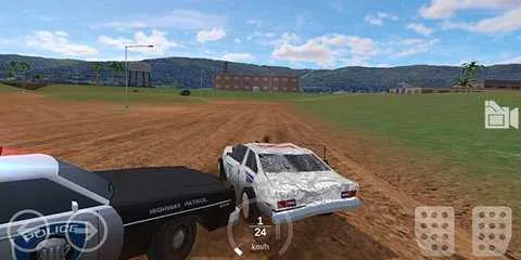 ��ײ����32026�ٷ����°汾