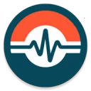 Keep Alive(��ȫ�������)v1.3.3 �ٷ�����