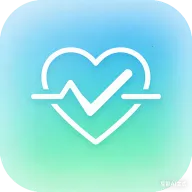 �㻹��ôAre You OK2026���ذ�װ