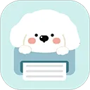 ������ӡ��׿���ֻ���v3.1.0 �ֻ���