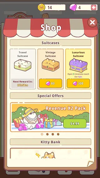 è��Ƶ�2026���ذ�װ