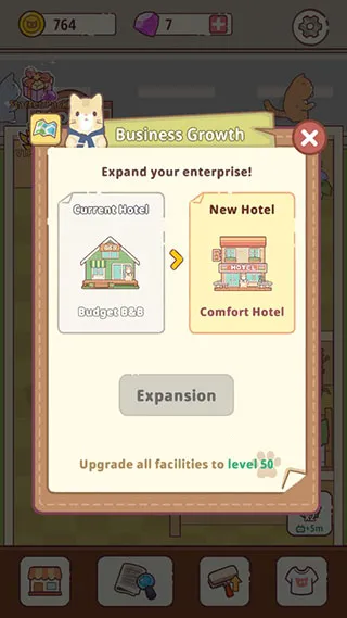 è��Ƶ�2026���ذ�װ