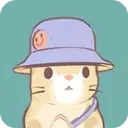 è��Ƶ�2026���ذ�װv1.08 ��Ѱ�