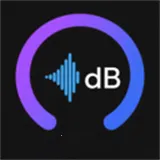 ���������(�����������)