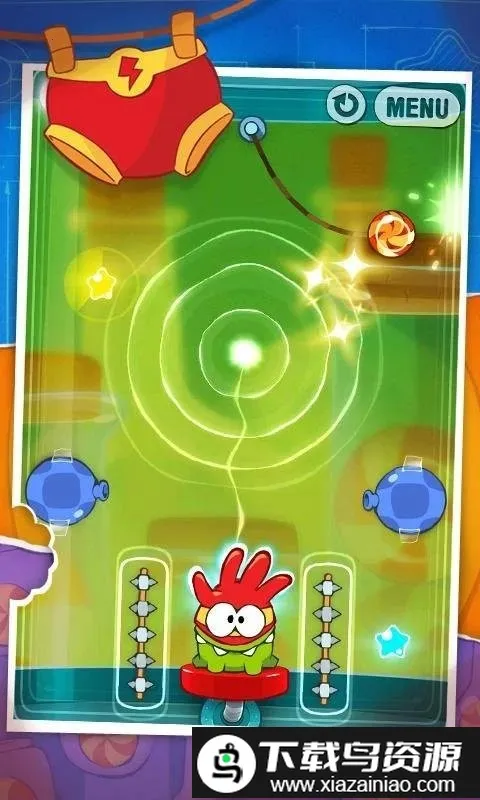 ������ʵ��(������ʵ����Ϸ)