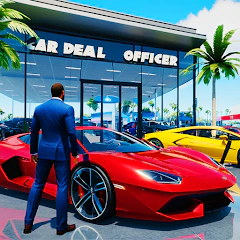 ���������̣���������Ա�����ֻ���