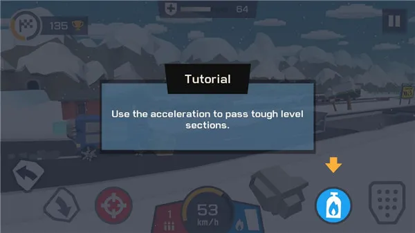 ��ʬ�±��������������ֻ���