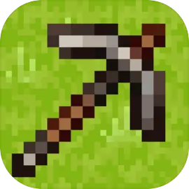 ���ؿ�����2026���°汾v1.0.7 �ֻ���