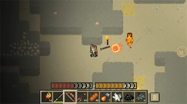 ���ؿ�����2026���°汾