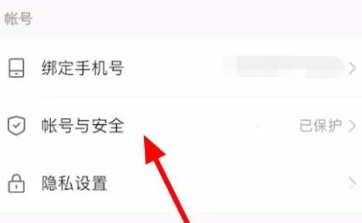 ���ּ��ٰ�����׬Ǯ���ر��ǽ�Ұ�