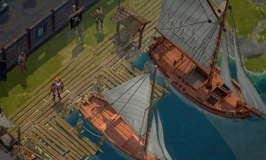 �ѱ亣������2026���ذ�װ