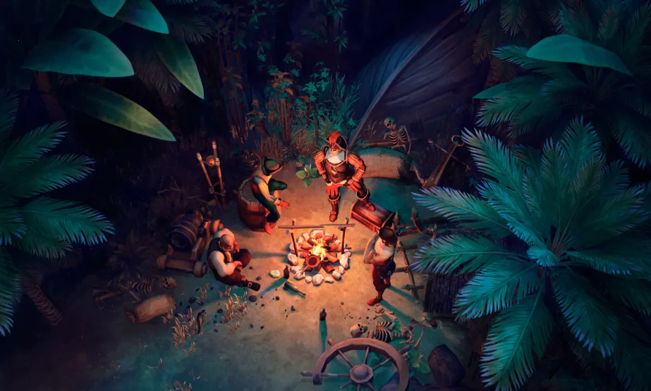 �ѱ亣������2026���ذ�װ