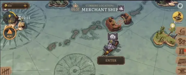 �ѱ亣������2026���ذ�װ