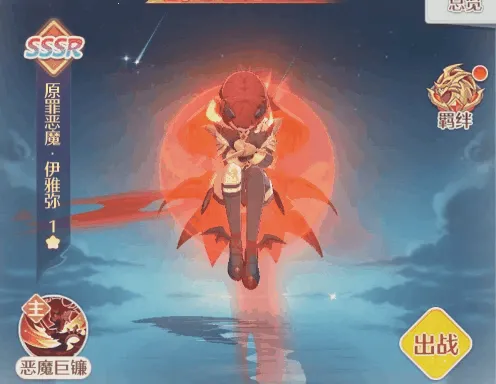 ������Լ2026���°汾