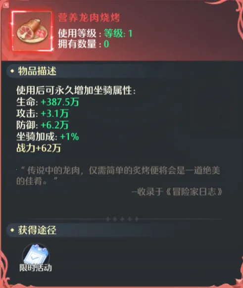 ������Լ2026���°汾