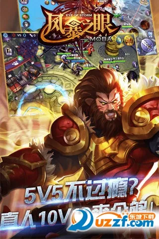 �籩֮��2026���°汾