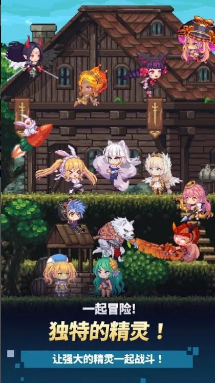 ������֮�����ò˵����°�