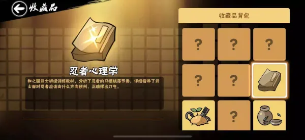 ���߱�����32026���°汾