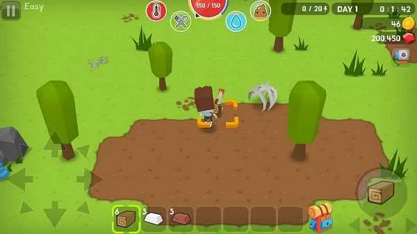 ���������������Դ�޸���