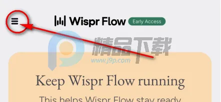 Wispr Flow2026�ٷ����°汾