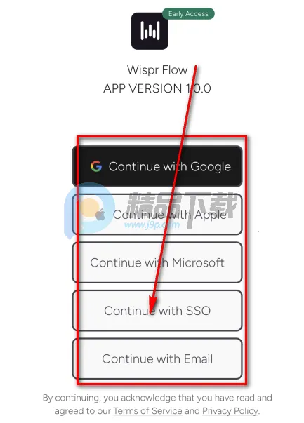 Wispr Flow2026�ٷ����°汾