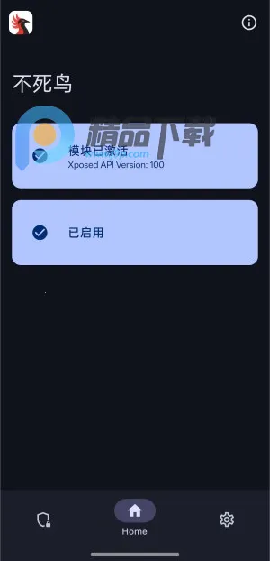 ������ģ��