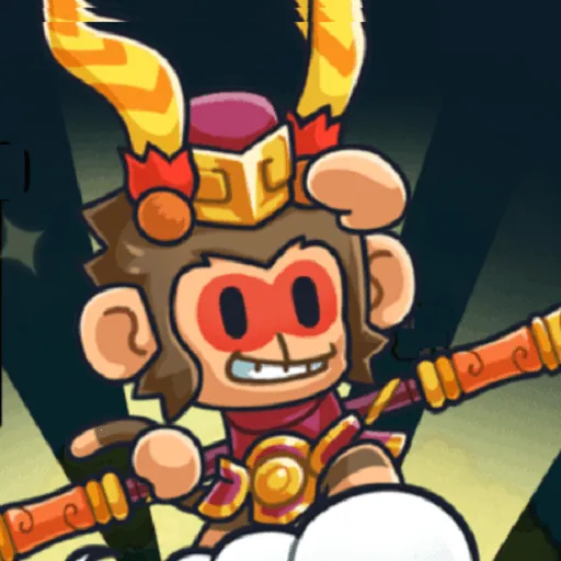 ð��������MOD���ײ˵����°汾����v1.0 ��Ѱ�