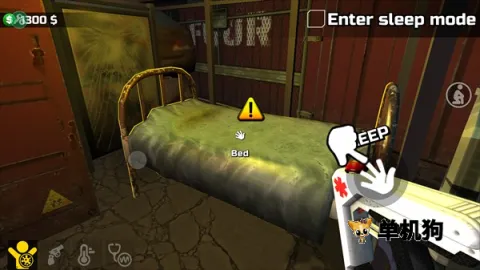 �߾�����ģ�������ò˵���