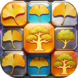 �����������ϼ���׿���ֻ���V1.0 �ֻ���