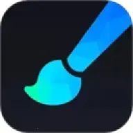 ������pro��ˢ�ز�����