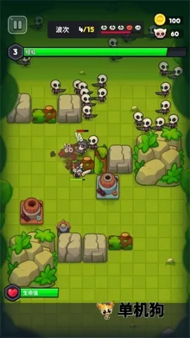 ��������V1.51��