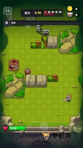 ��������V1.51��