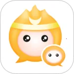 �޾������ƽ���������v5.3.0 �ֻ���