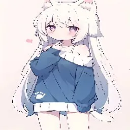 С������9.0