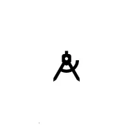 lt�����������