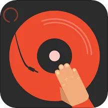 dj������½�����