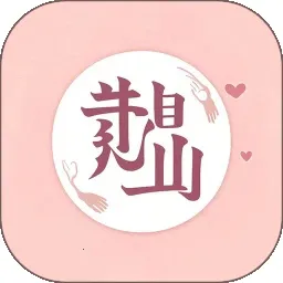 ��������(�����罻����)