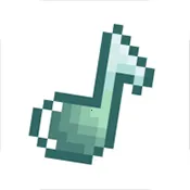 ��������app������Ѱ�