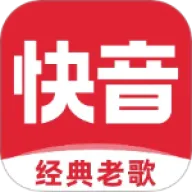 ������Ѱ�v5.79.03 �ٷ�����