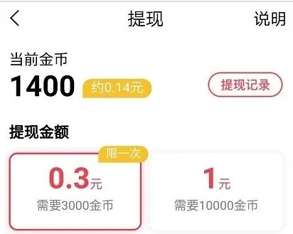 ������Ѱ�