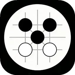 �˻���������ս(�˻����������)v1.0 ��Ѱ�