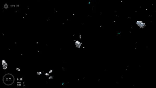 �ҵ��λ������������������޸���