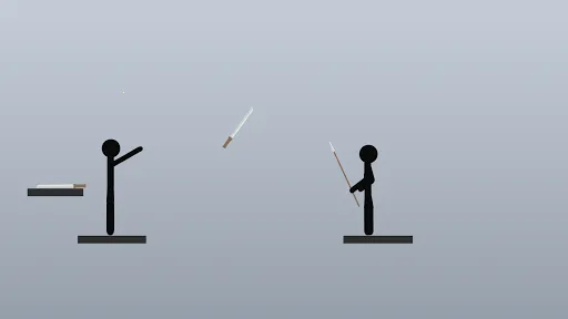 ������ӽ���������