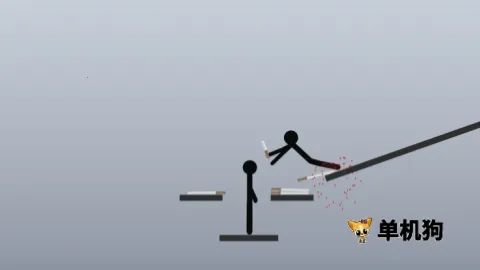 ������ӽ���������