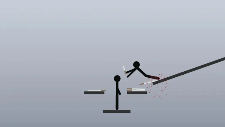 ������ӽ���������